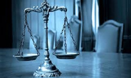 Услуги адвоката по гражданским делам