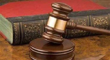 Услугм адвоката по гражданскому праву