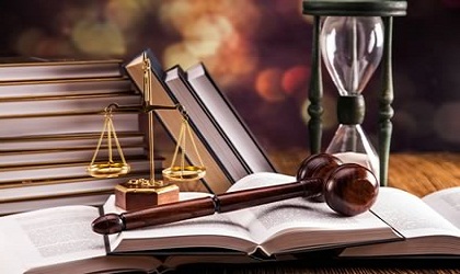 Услуги адвоката по конкурентному праву