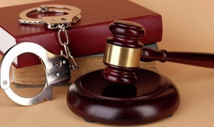 Услуги адвоката по уголовным делам
