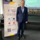 Малик Олександр Володимирович Адвокат