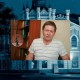Багач Олександр Георгійович Адвокат