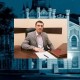 Адвокат Руднічук Дмитро Володимирович Черкаси