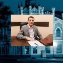 Руднічук Дмитро Володимирович Адвокат