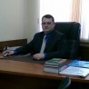 Адвокат Алін Михайло Валерійович Одеса