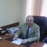 Адвокат Алін Валерій Сергійович Одеса