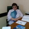 Адвокат Аліна Лариса Михайлівна Одеса