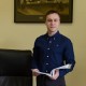 Адвокат Абрамов Денис Вячеславович Дніпро