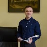 Адвокат Абрамов Денис Вячеславович Дніпро