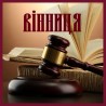 Адвокати, юристи Вінниця