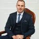 Малик Олександр Володимирович Адвокат