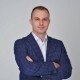 Малик Олександр Володимирович Адвокат
