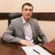 Адвокат Руднічук Дмитро Володимирович Черкаси