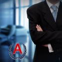 Апріорі Адвокатська компанія