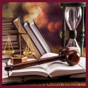 Адвокат Юрист Київ Правова юридична допомога Консультації адвокатські юридичні Компанії Послуги адвоката юриста у Києві