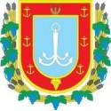 Одеська область