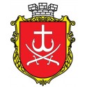 Вінниця