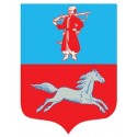 Черкаси