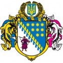 Дніпропетровська область