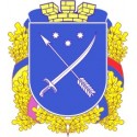 Дніпро