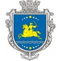 Нікополь
