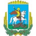 Київська область