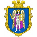 Київ