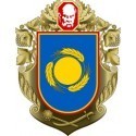 Черкаська область