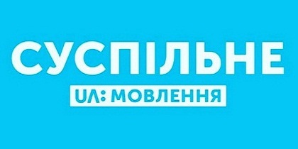Адвокат Малик Відео