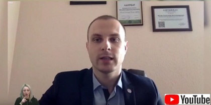 Адвокат Малик Контакти